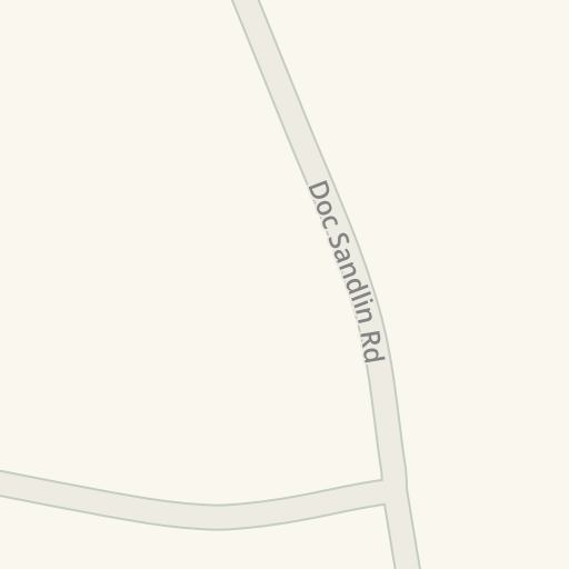 Driving Directions To Winchester Animal Hospital 1479 Winchester Rd Ne Moores Mill Waze