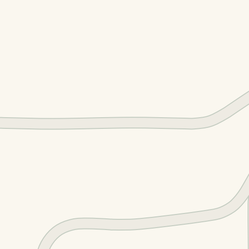 Driving Directions To North Alabama Sports Center 2423 Old Huntsville Hwy Arab Waze