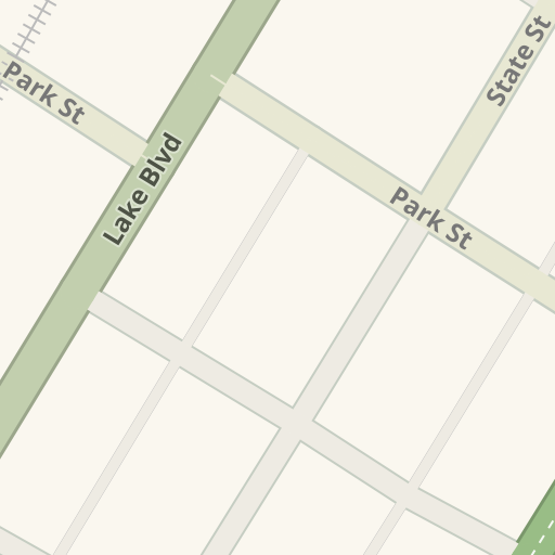 Driving directions to Twin City Nails, State St, 413, St Joseph - Waze Driving directions to Twin City Nails, State St, 413, St Joseph - Waze