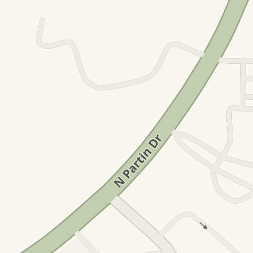 Heritage Gardens Funeral Home In Niceville Florida Fasci Garden