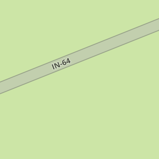 Driving Directions To Marcy S Kitchen 101 S Indiana Ave English Waze