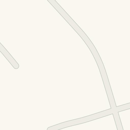 paw a day bowling green ky