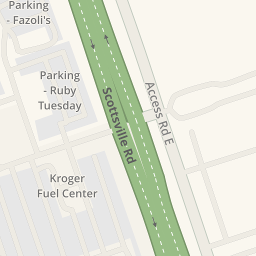 Kroger Flowers Bowling Green Ky Best Flower Site