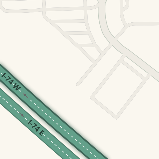 Driving Directions To O Reilly Auto Parts Distribution Center Warehouse 511 Eastpoint Cir Brownsburg Waze Driving Directions To O Reilly Auto Parts Distribution Center Warehouse 511 Eastpoint Cir Brownsburg Waze