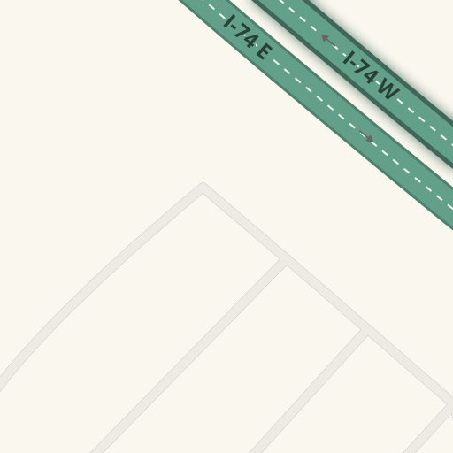 Driving Directions To O Reilly Auto Parts Distribution Center Warehouse 511 Eastpoint Cir Brownsburg Waze Driving Directions To O Reilly Auto Parts Distribution Center Warehouse 511 Eastpoint Cir Brownsburg Waze