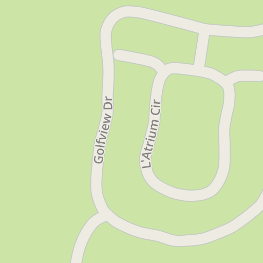 Driving directions to Tory Burch Outlet, 10406 Emerald Coast Pkwy W, Destin - Waze Driving directions to Tory Burch Outlet, 10406 Emerald Coast Pkwy W, Destin - Waze