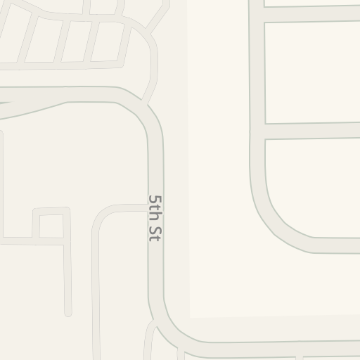 Directions To Iu West Driving Directions To Iu Health Otolaryngology Head & Neck Surgery-Iu  Health West Hospital Professional Offices, Ronald Reagan Pkwy, 1115, Avon -  Waze