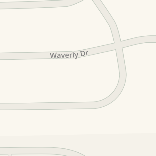 Directions To Iu West Driving Directions To Iu Health Radiology - Iu Health West Hospital, 1111  Ronald Reagan Pkwy, Avon - Waze