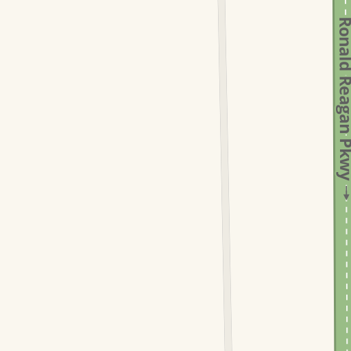 Driving directions to Geodis H&M, 281 Airtech Pkwy, Plainfield - Waze
