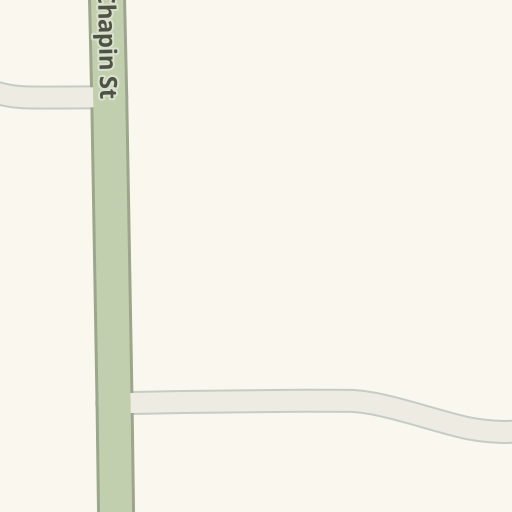 Driving Directions To Rose Brick Materials 918 Oliver Plow Ct South Bend Waze