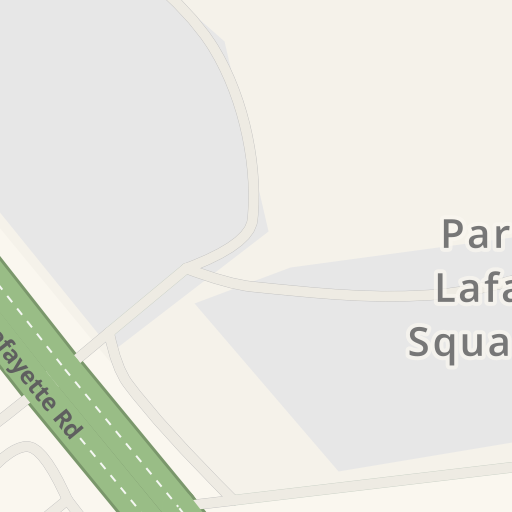 Directions To International Mall Driving Directions To International Mall Llc, 4360 38Th St, Indianapolis -  Waze