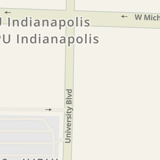 Driving Directions To Purdue University Driving Directions To Purdue University, 911 W North St, Indianapolis - Waze