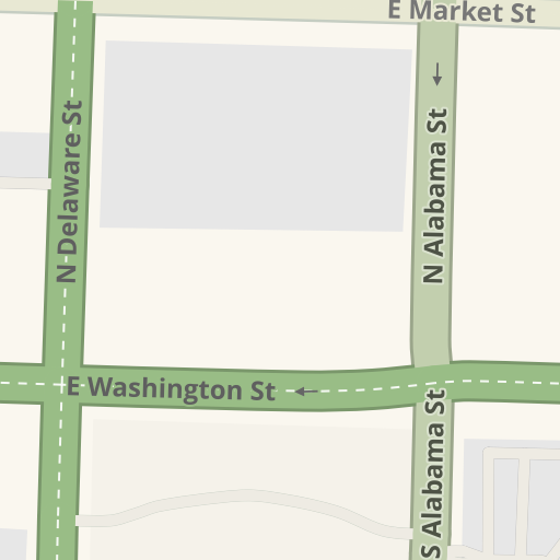 driving-directions-live-traffic-road-conditions-updates-waze