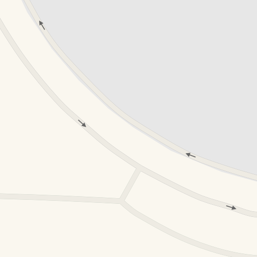 Top 27+ imagen 1800 honda drive lincoln al In.thptnganamst.edu.vn