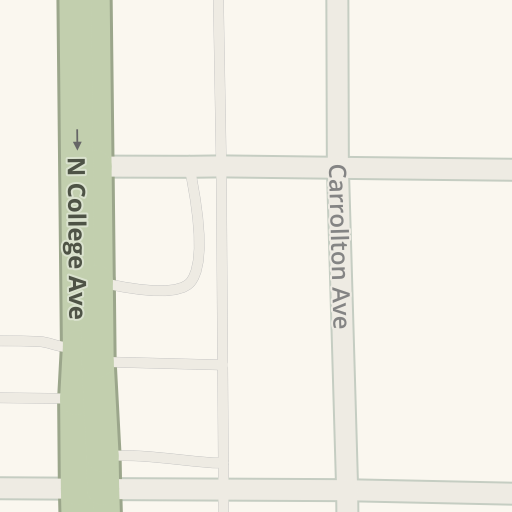 Driving directions to Purity Natural Hair Salon, 6251 Winthrop Ave, Indianapolis - Waze Driving directions to Purity Natural Hair Salon, 6251 Winthrop Ave, Indianapolis - Waze
