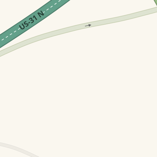 Yanfeng Automotive Interiors Southview Holland Mi 49423 Matttroy