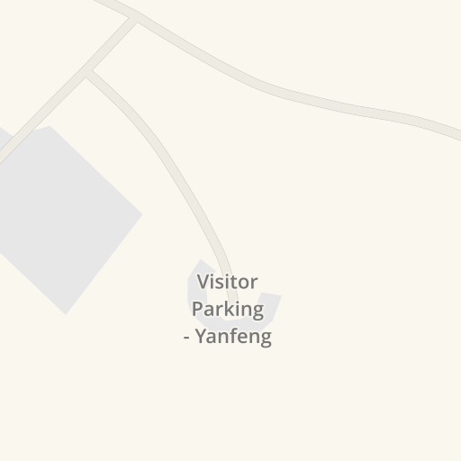 Yanfeng Automotive Interiors Southview Holland Mi 49423 Matttroy