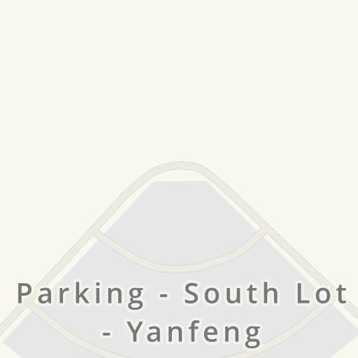 Yanfeng Automotive Interiors Southview Holland Mi 49423 Matttroy