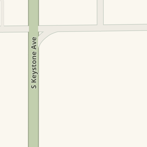Driving directions to Marion County Superior Court 675 Justice Wy Driving directions to Marion County Superior Court 675 Justice Wy