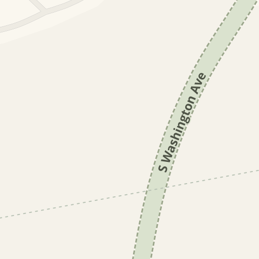 Yanfeng Automotive Interiors Southview Holland Mi 49423 Matttroy