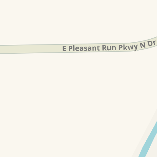 Driving directions to Marion County Superior Court 675 Justice Wy Driving directions to Marion County Superior Court 675 Justice Wy