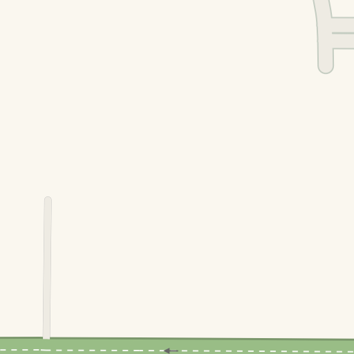 Driving directions to IU Health Urgent Care, 14645 Hazel Dell Pkwy, Carmel - Waze Driving directions to IU Health Urgent Care, 14645 Hazel Dell Pkwy, Carmel - Waze