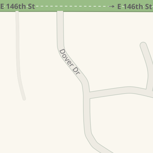 Driving directions to IU Health Urgent Care, 14645 Hazel Dell Pkwy, Carmel - Waze Driving directions to IU Health Urgent Care, 14645 Hazel Dell Pkwy, Carmel - Waze