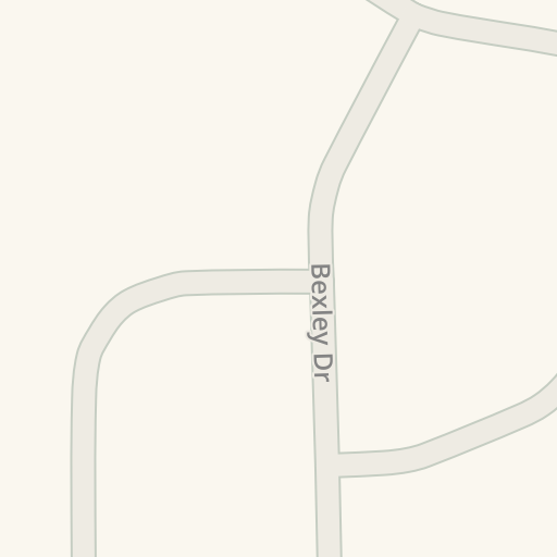 Driving directions to IU Health Urgent Care, 14645 Hazel Dell Pkwy, Carmel - Waze Driving directions to IU Health Urgent Care, 14645 Hazel Dell Pkwy, Carmel - Waze