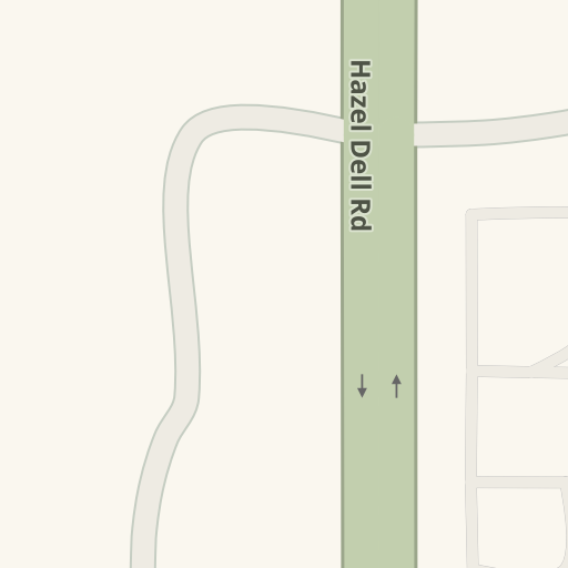 Driving directions to IU Health Urgent Care, Hazel Dell Pkwy, 14645, Carmel - Waze Driving directions to IU Health Urgent Care, Hazel Dell Pkwy, 14645, Carmel - Waze