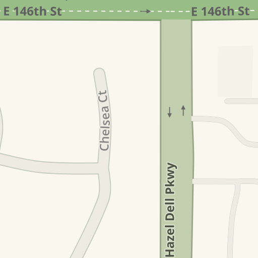 Driving directions to IU Health Urgent Care, 14645 Hazel Dell Pkwy, Carmel - Waze Driving directions to IU Health Urgent Care, 14645 Hazel Dell Pkwy, Carmel - Waze