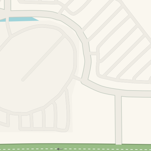 Driving directions to IU Health Urgent Care, 14645 Hazel Dell Pkwy, Carmel - Waze Driving directions to IU Health Urgent Care, 14645 Hazel Dell Pkwy, Carmel - Waze