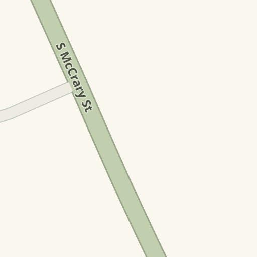 Potters Ace Hardware Flash Sales head.hesge.ch