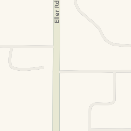 Driving Directions To Bright Smile Dental Care 9931 Eller Rd Fishers Waze Driving Directions To Bright Smile Dental Care 9931 Eller Rd Fishers Waze