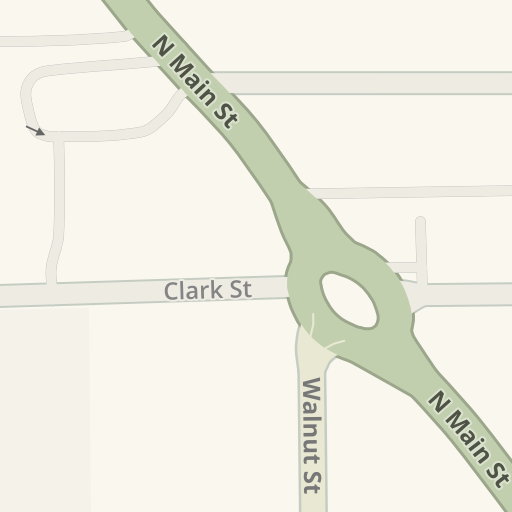 Driving Directions To Kahre Associates Pc 1118 N Main St Franklin Waze Driving Directions To Kahre Associates Pc 1118 N Main St Franklin Waze