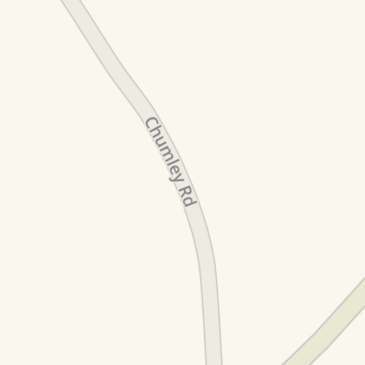 Driving directions to One Stop Service - Pure, 5340 Sardis