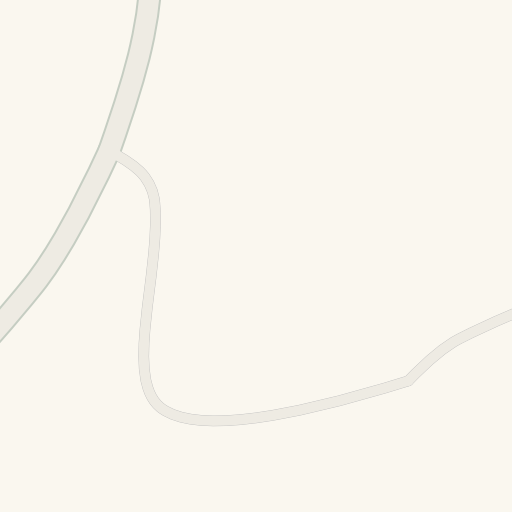 Driving Directions To G A Richards Machine Automation Group 104th Ave 2500 Zeeland Waze Driving Directions To G A Richards Machine Automation Group 104th Ave 2500 Zeeland Waze