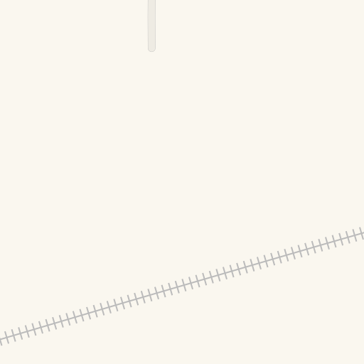 Driving Directions To G A Richards Machine Automation Group 2500 104th Ave Zeeland Waze Driving Directions To G A Richards Machine Automation Group 2500 104th Ave Zeeland Waze