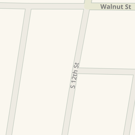 Directions To Pine Street Driving Directions To Pine Street, Pine St, Gadsden - Waze