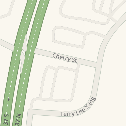 Driving directions to Terry Lee Hyundai, 17665 Terry Lee X-ing, Noblesville  - Waze