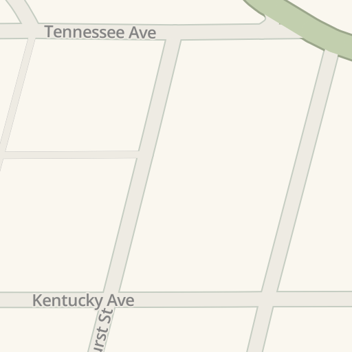 Directions To 12th Street Driving Directions To 12Th Street North, 12Th St N, Gadsden - Waze