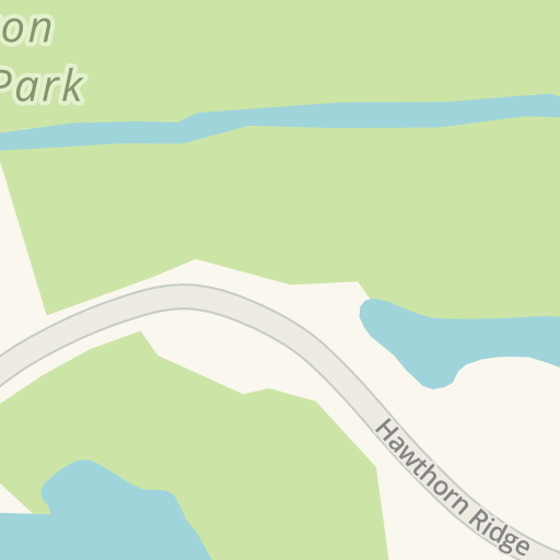 Driving Directions To Hamilton Proper Park Hoosier Rd 10525 Fishers Waze