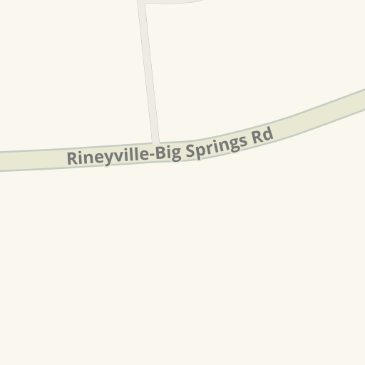 Directions To Rural King Driving Directions To Rural King Supply, 5985 N Dixie Hwy, Elizabethtown -  Waze