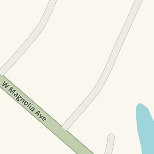 Driving Directions To Hardee S Driving Directions To Hardee's, 1303 W Maple Ave, Geneva - Waze