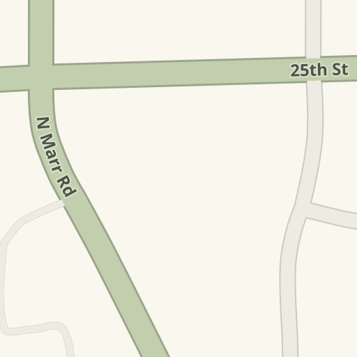 Driving Directions To Five Below Driving Directions To Five Below, 3060 Columbus Center, Columbus - Waze Driving Directions To Five Below Driving Directions To Five Below, 3060 Columbus Center, Columbus - Waze