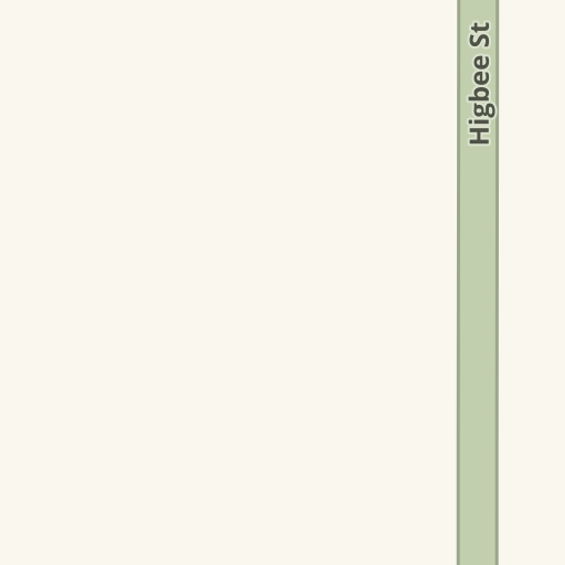 Driving directions to Milford Animal Clinic Inc, 913 N Higbee St, Milford - Waze Driving directions to Milford Animal Clinic Inc, 913 N Higbee St, Milford - Waze