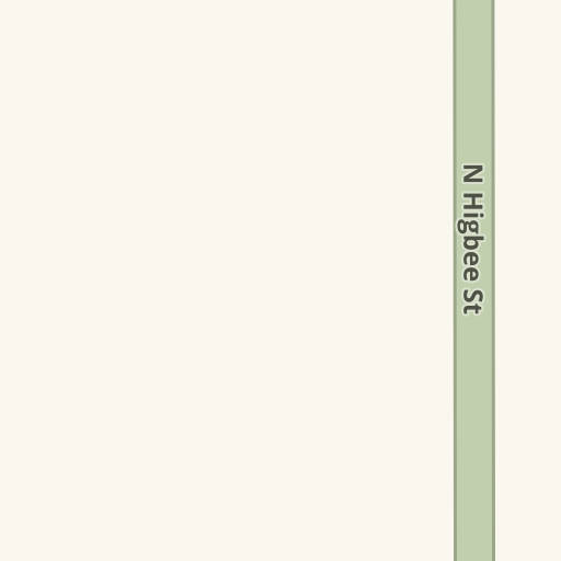 Driving directions to Milford Animal Clinic Inc, 913 N Higbee St, Milford - Waze Driving directions to Milford Animal Clinic Inc, 913 N Higbee St, Milford - Waze
