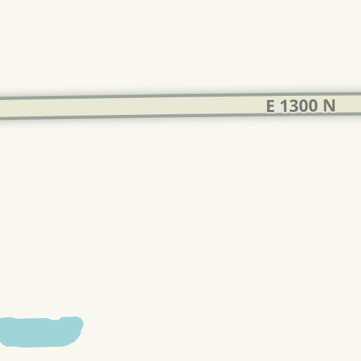 Driving directions to Milford Animal Clinic Inc, 913 N Higbee St, Milford - Waze Driving directions to Milford Animal Clinic Inc, 913 N Higbee St, Milford - Waze