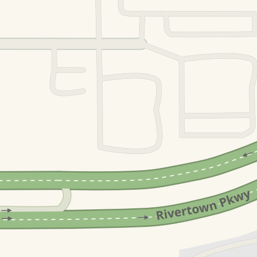Driving Directions To Outback Steakhouse Driving Directions To Outback Steakhouse, 3333 Century Center St Sw,  Grandville - Waze