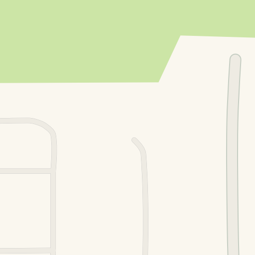 Driving directions to Meadowbrook Golf Course, 3429 Madison Ave, Anderson -  Waze