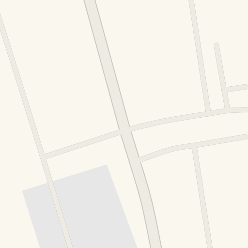 Driving Directions To Amazon Fulfillment Sdf 9 100 W Thomas P Echols Ln Shepherdsville Waze Driving Directions To Amazon Fulfillment Sdf 9 100 W Thomas P Echols Ln Shepherdsville Waze